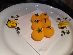 -苏帮袁Sue Cuisine(南开大悦城店)