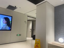-上海时光整形外科医院