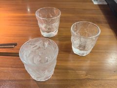 -星叶·东南亚料理(温州万象城店)