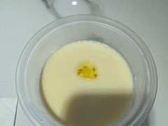 -福巷湘食小馆·猛火现炒(上海首店)