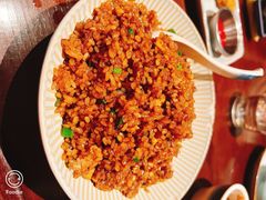 -成都娃娃花园餐厅 (南艺旗舰店)