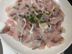 -红日饭店(裕隆三路店)