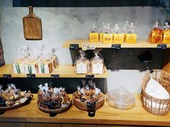 -啊噗吐呦现场烘焙(麦凯乐店)