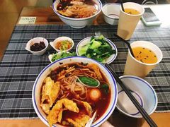 -八十八粉儿(尚都店)