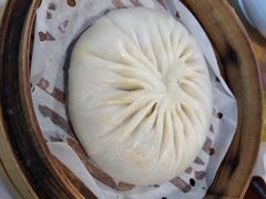 -朱洪元苏式面馆(绿宝广场店)