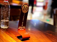 -稻香酒家(长宁KING88广场店)