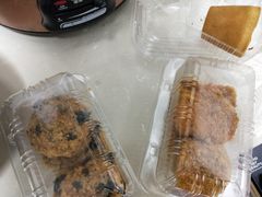 -六贤记(杭州龙湖滨江天街店)