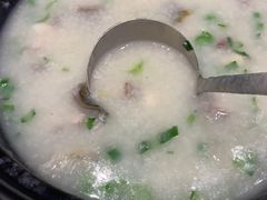 -拾贰季喜宴(百利达广场店)