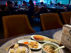 -儒之堂·足道养生SPA影院式(万融城店)