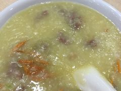 -银记肠粉店(市二宫店)