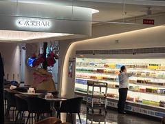 -神帆·元气汤泉(解放西路店)