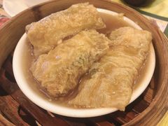 -添好运点心专门店(百老汇店)