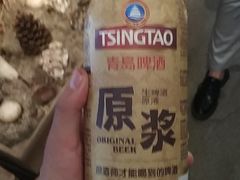 -番食园鲜食火锅(高新店)