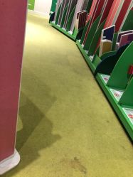 -幻贝家儿童乐园(苏州中心店)