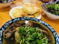 -呼市烧麦羊杂(幸福路店)