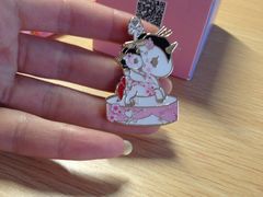 -九木杂物社(中心店)