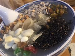 -鼓楼夜市