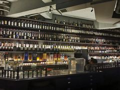 -新悦·霞浦海鲜生(上下杭店)