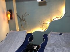 -盤古Spa泰式古法抓龙筋(鲁迅路店)