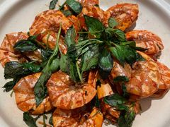 -金成潮菜博物馆(海珠湿地店)