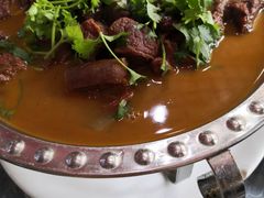 全驴锅-龙香居海鲜浑锅家常菜饭店·特色驴肉