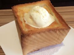 -粤港餐厅(禹州商业广场店)