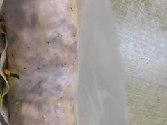 -安徽阜阳卷馍(西单店)