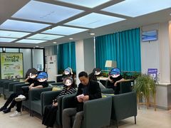 -东北大学附属辽宁爱尔眼科医院