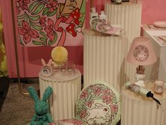 -江苏省美术馆(长江路新馆)