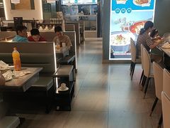-有家酸菜鱼(苏州绿宝广场店)