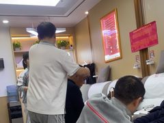 -郑远元专业修脚房(百花三路店)