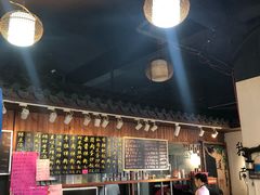 -老南昌粉面馆(绳金塔店)