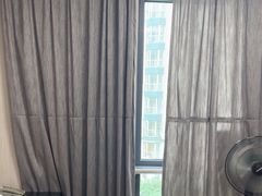 -瑞慈体检上海徐汇机构