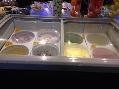 iphone_upload_pic-泰谷酒店·太古码头闽菜自助餐厅