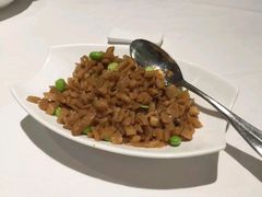 -张福记(五一公园店)