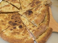 -天山传奇新疆菜(SKLP店)