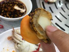 -仙螺岛海鲜自助餐厅(总店)