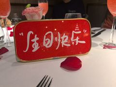 -王品牛排(北京西单店)