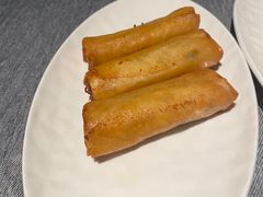 -绿波廊(豫园店)