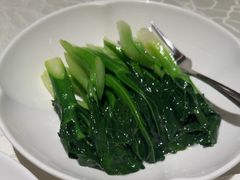 -珍宝海鲜JUMBO Seafood(尚嘉店)