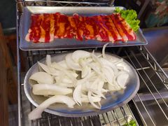 -名扬烤肉(起源店)