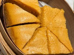 -陶兰居·手工点心·粤菜(圆融时代广场店)