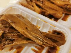 -一心一味(水围店)