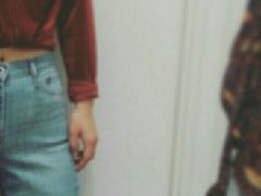 -UNIQLO(朗豪坊店)