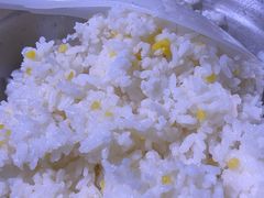 -知味脆皮鸡
