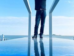 -麓舍全景太湖温泉别墅团建拓展会议亲子