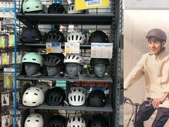 -迪卡侬(大关店)