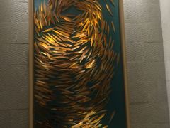 -东吴水韵(吴中店)