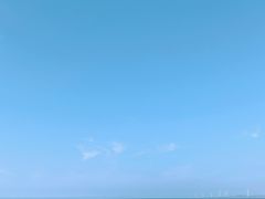 -那香海钻石沙滩浴场