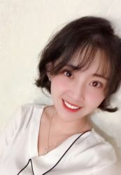 点击看大图 -HD HAIR STYLE